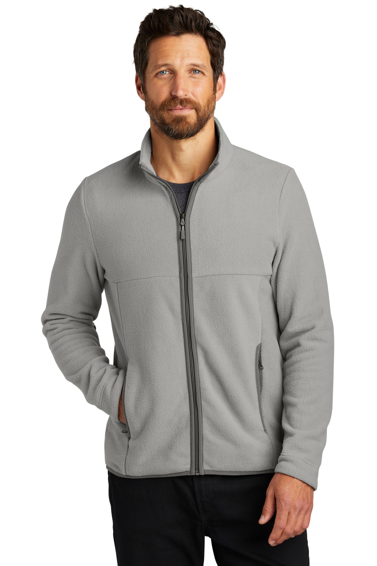 Port Authority? Connection Fleece Jacket F110