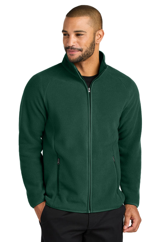 Port Authority? C-FREE? Raglan Fleece F700