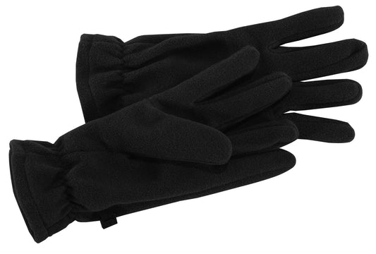 Port Authority? Fleece Gloves.  GL01