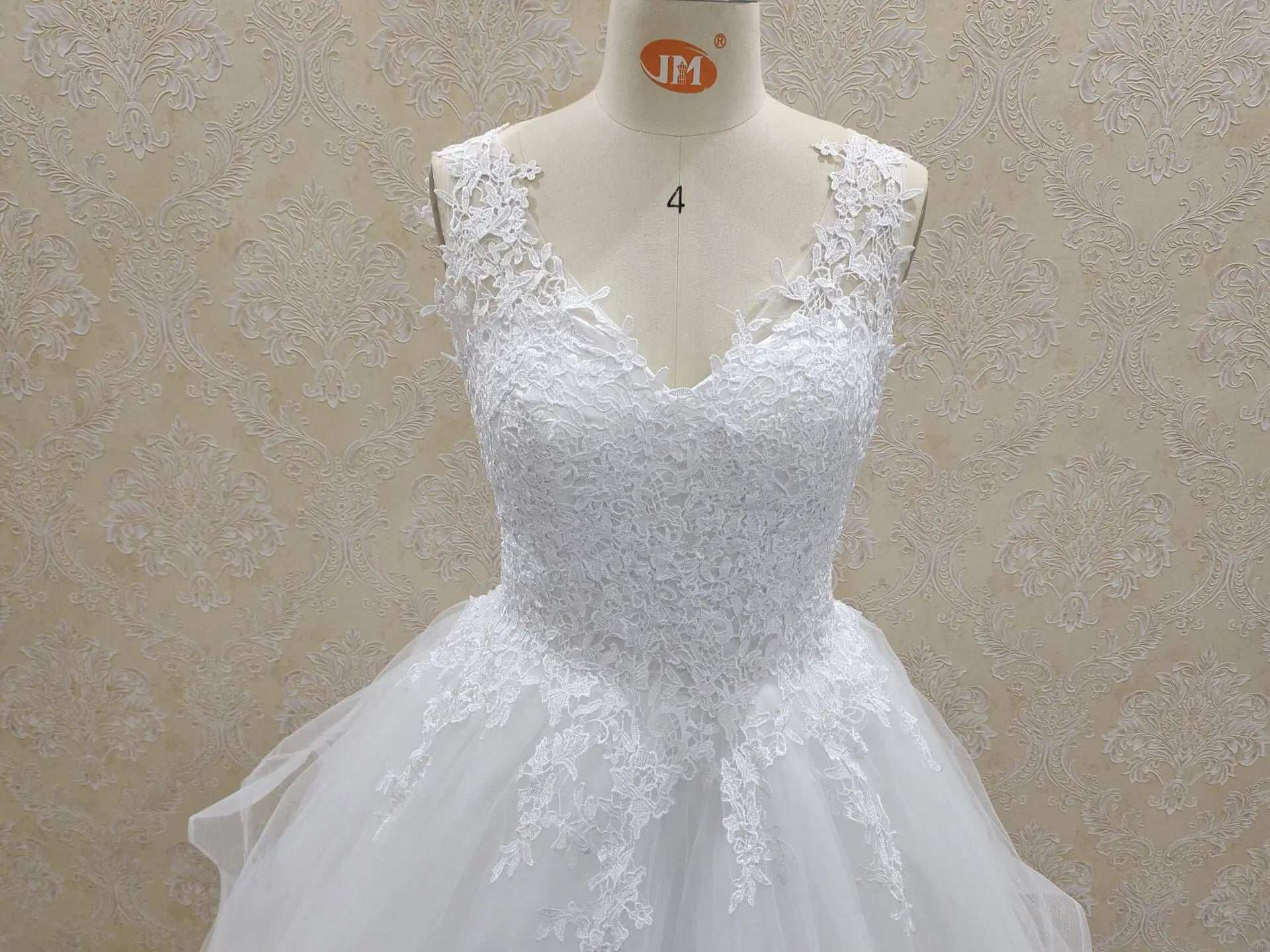 6