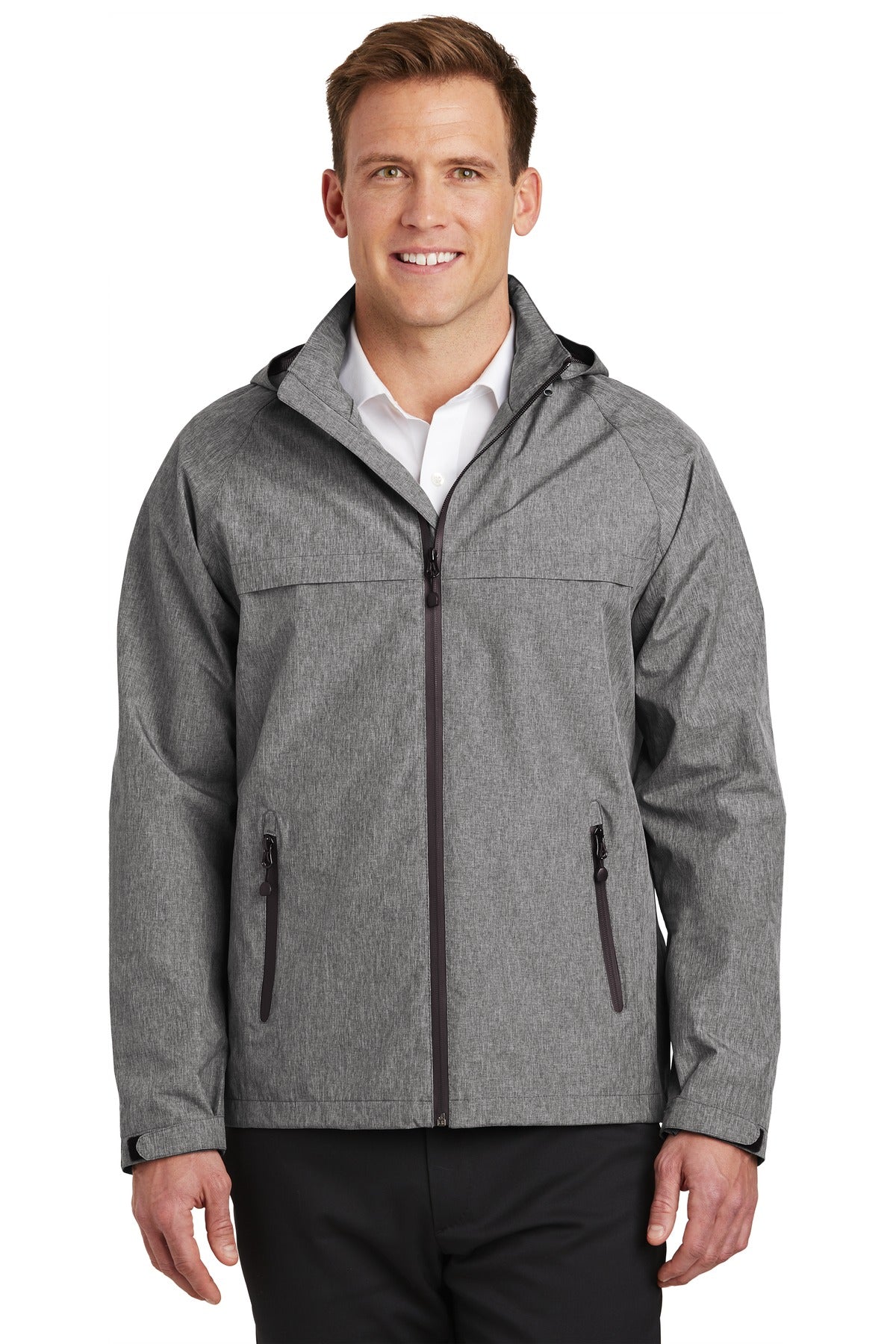 Port Authority? Torrent Waterproof Jacket. J333