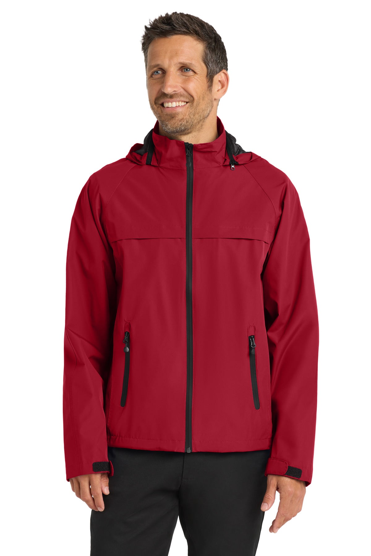 Port Authority? Torrent Waterproof Jacket. J333