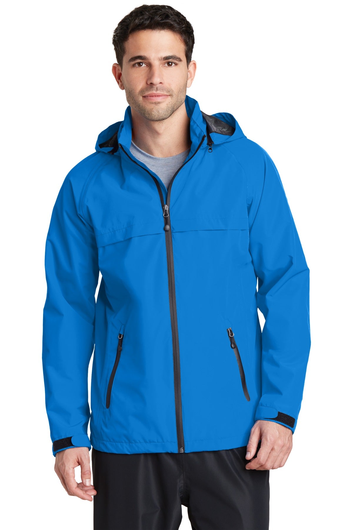 Port Authority? Torrent Waterproof Jacket. J333