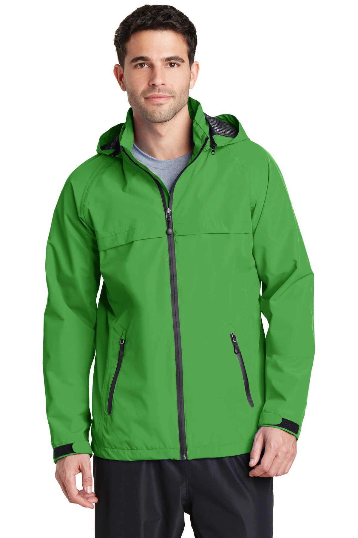 Port Authority? Torrent Waterproof Jacket. J333