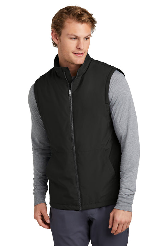 Sport-Tek? Insulated Vest JST57