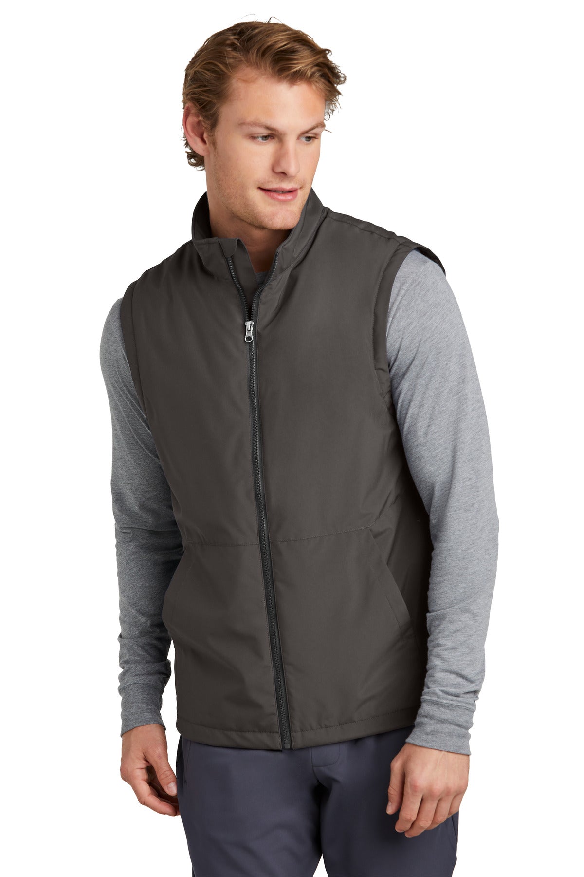 Sport-Tek? Insulated Vest JST57