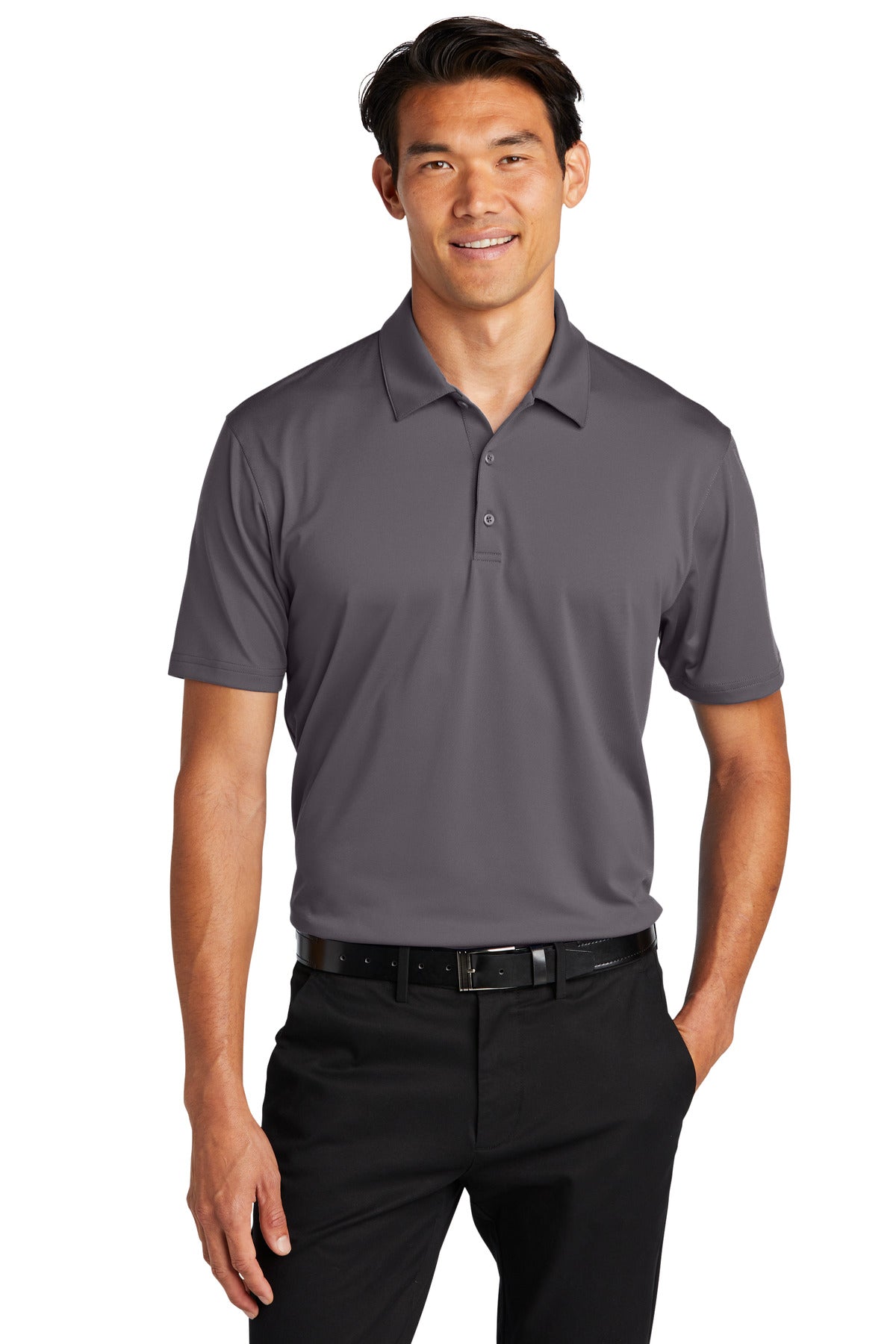 Port Authority? Performance Staff Polo K398