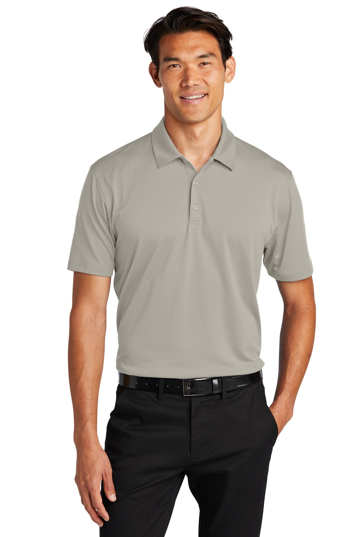 Port Authority? Performance Staff Polo K398