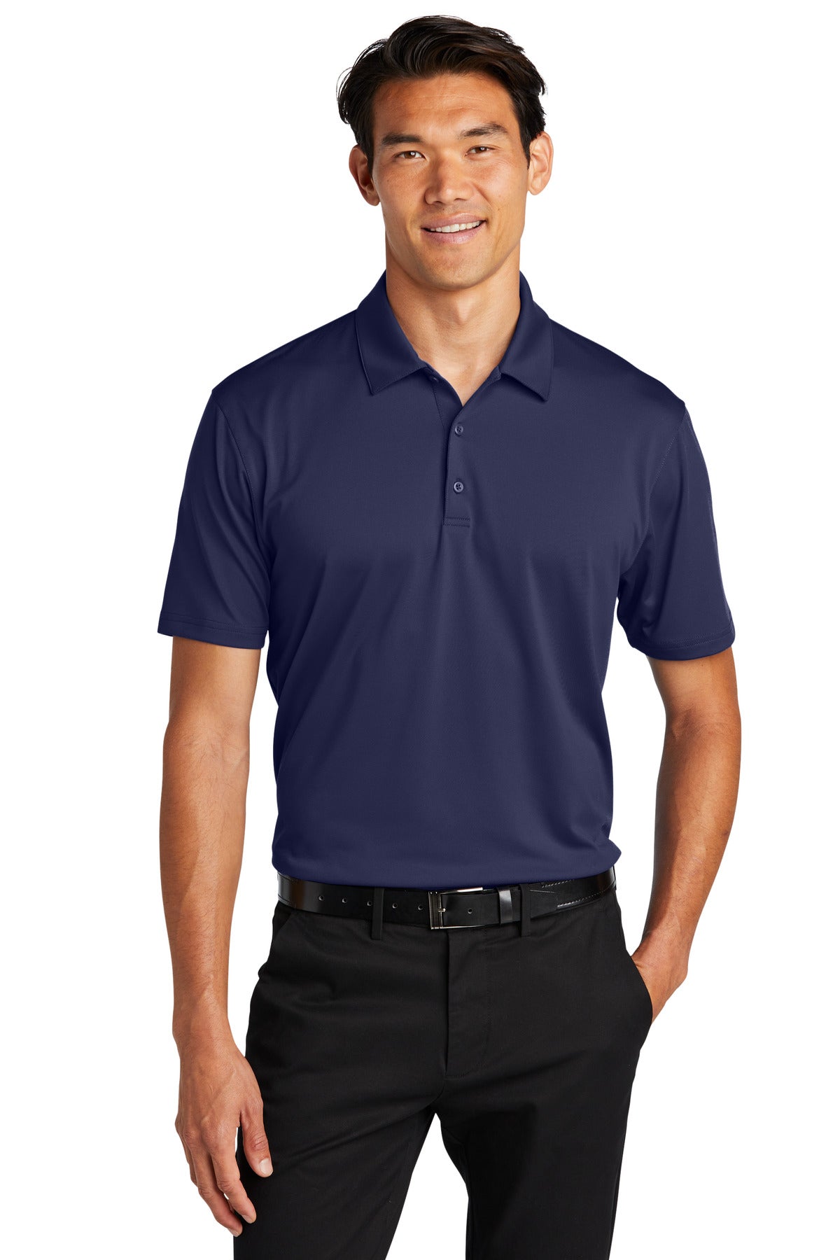 Port Authority? Performance Staff Polo K398