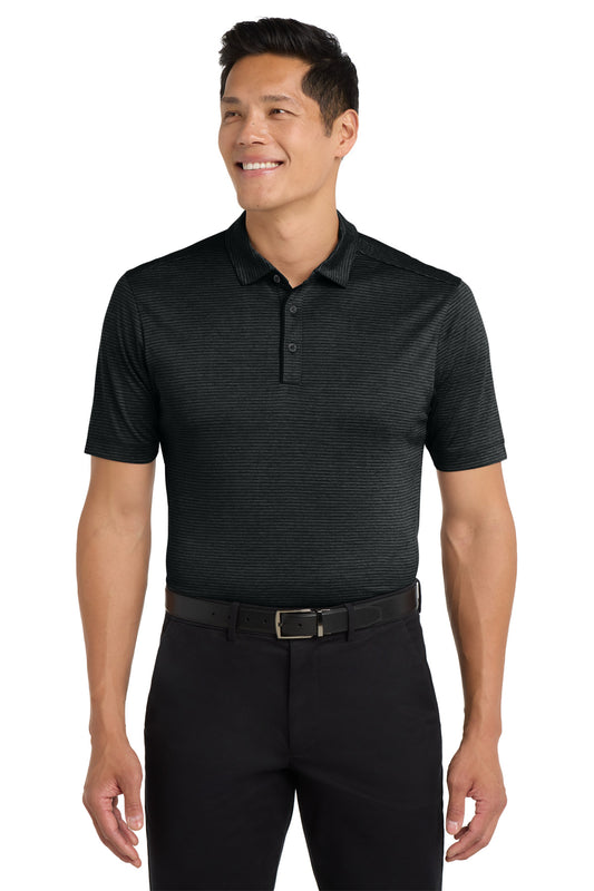 Port Authority ? Eclipse Stretch Polo. K587