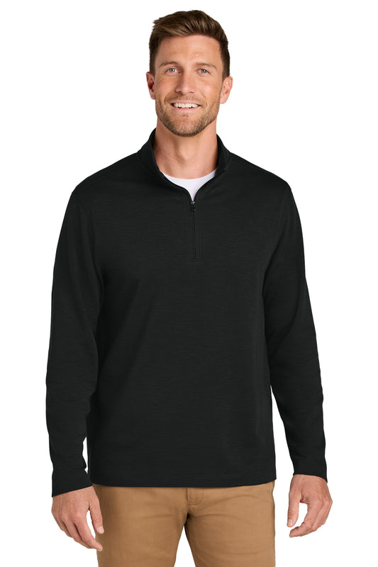 Port Authority? Breakwater 1/4-Zip Pullover K820