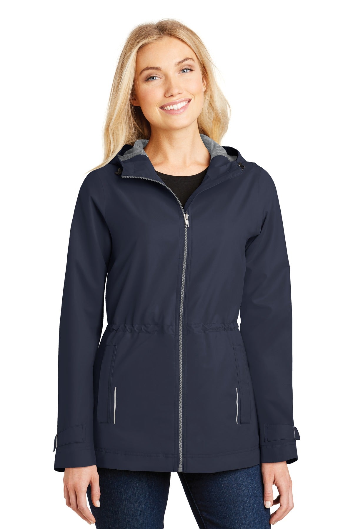 Port Authority? Women's Northwest Slicker. L7710