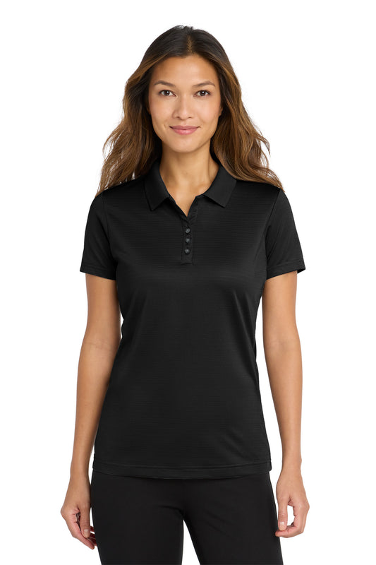 Port Authority ? Women's Eclipse Stretch Polo. LK587