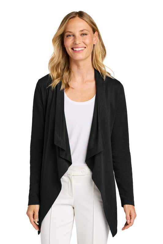 Port Authority? Women's Breakwater Open Cardigan LK820