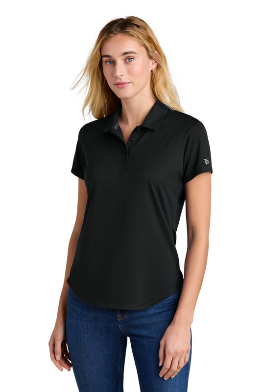 New Era? Women's Power Polo LNEA225