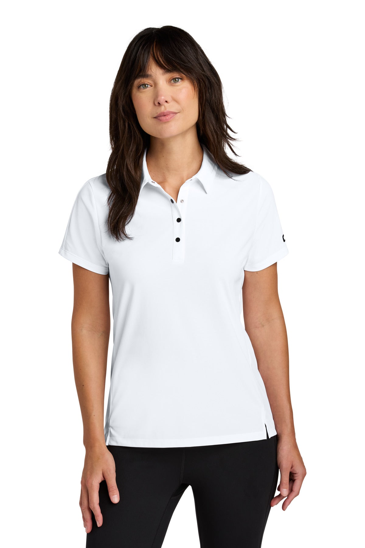 OGIO? Women's Envision Polo LOG154