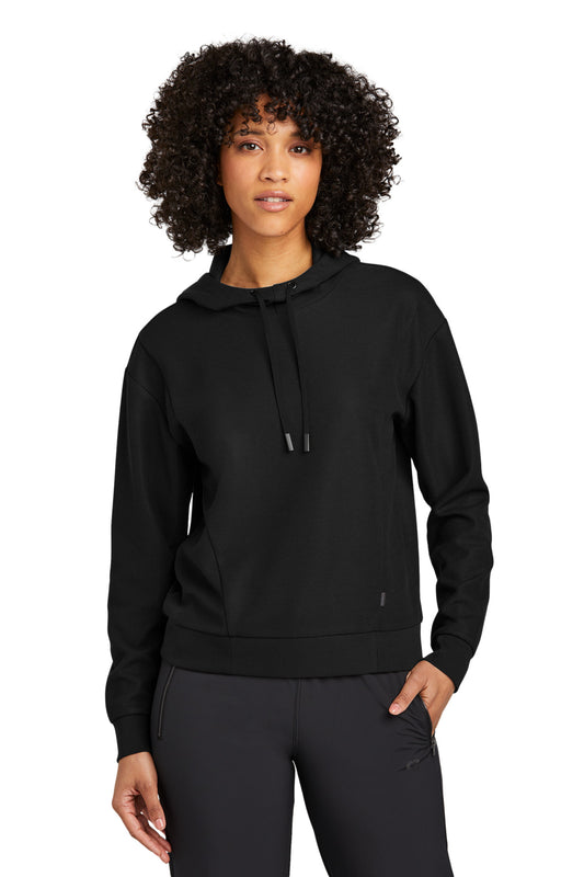 OGIO? Women's Revive Hoodie LOG162