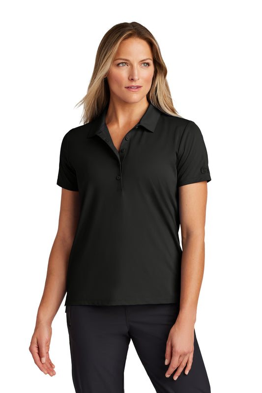 OGIO? Women's Regain Polo LOG170