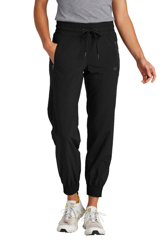 OGIO? Women's Connection Jogger LOG707