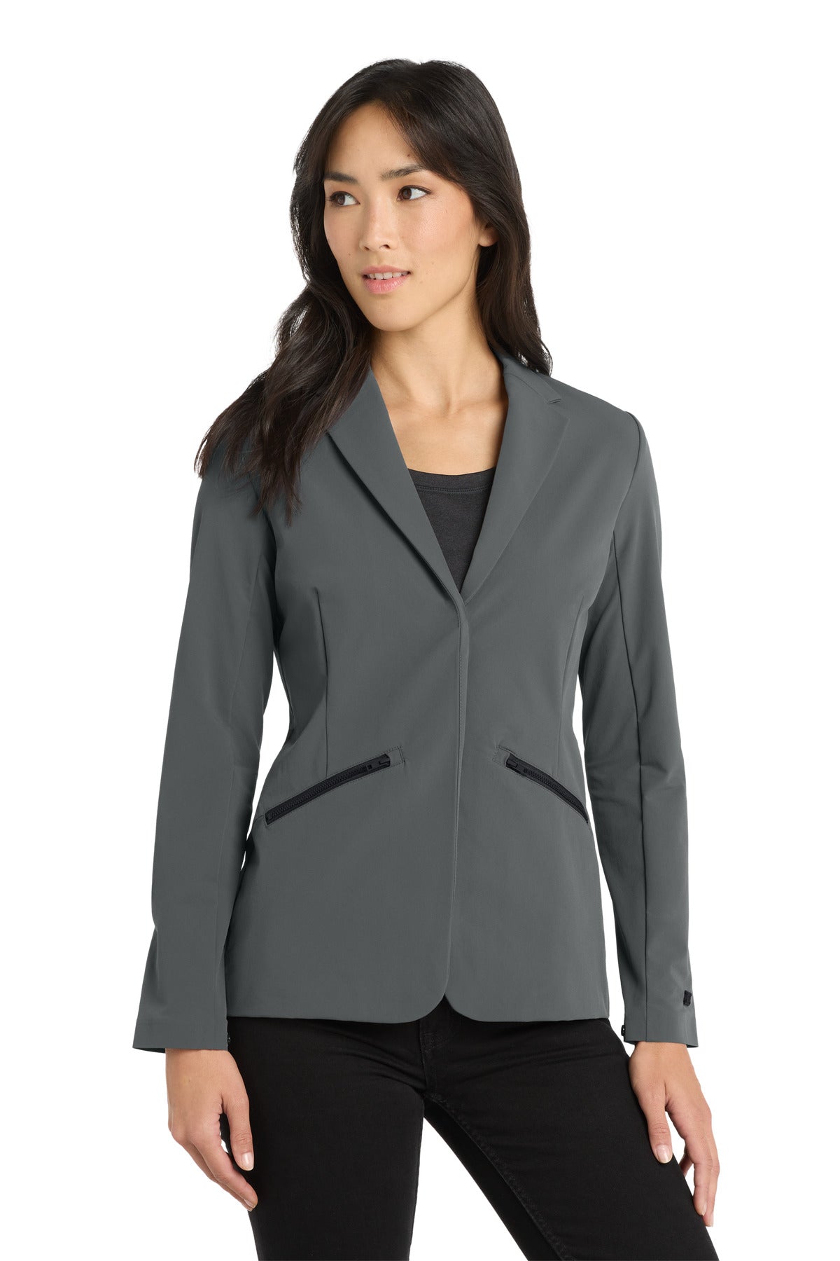 OGIO? Women's Fusion Blazer LOG824