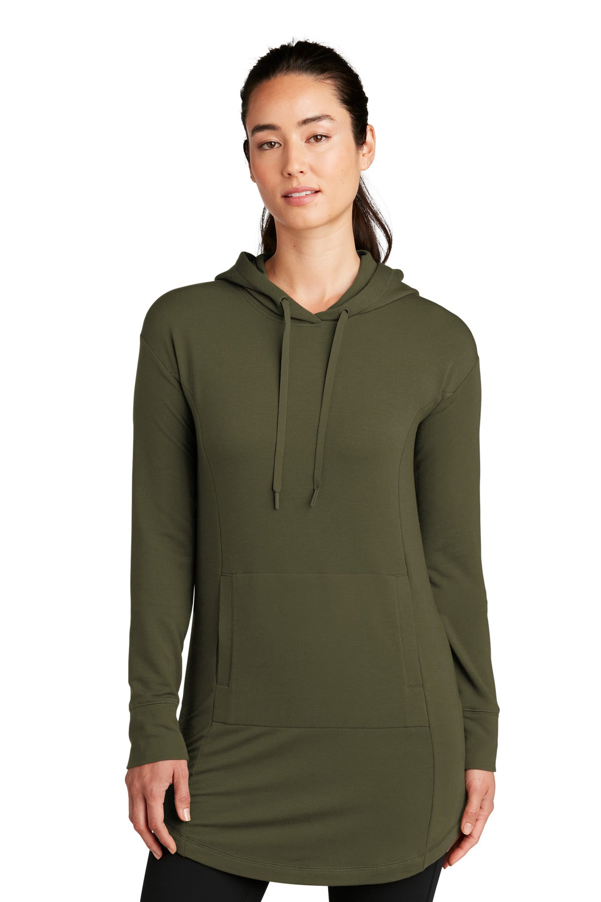 OGIO? Women's Luuma Flex Tunic LOG827