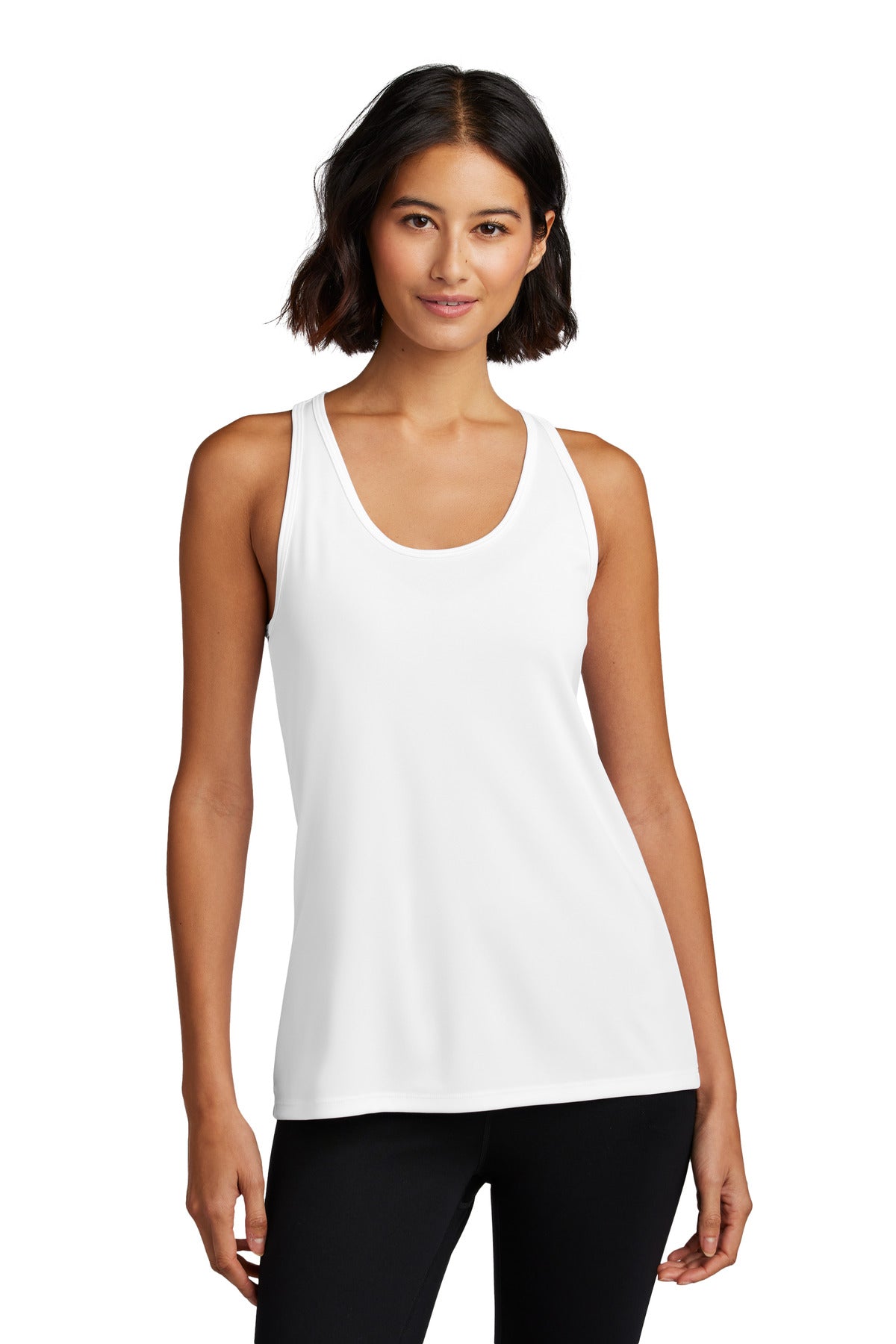 Port & Company? Women's Performance Tank LPC380TT