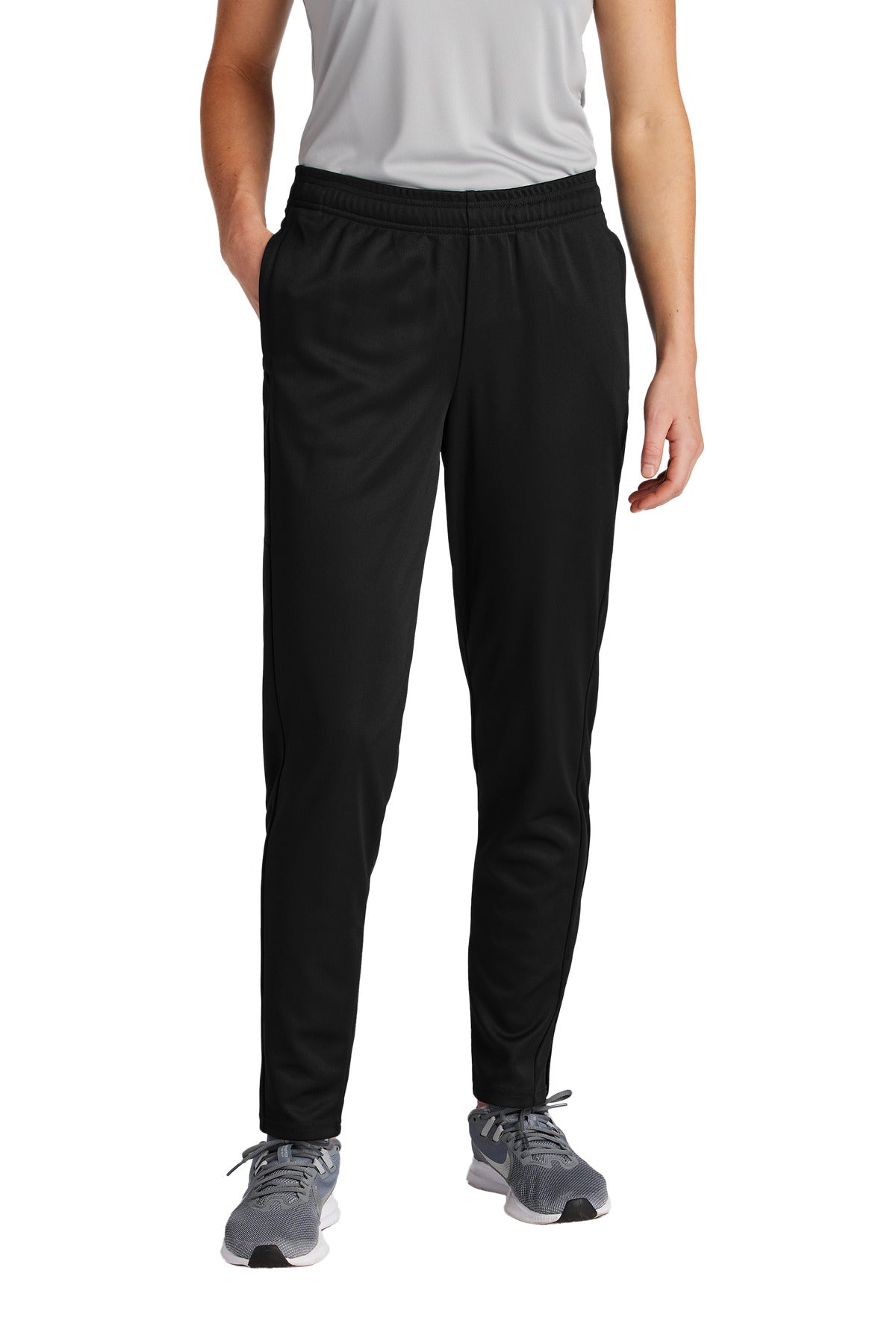 Sport-Tek? Women's Travel Pant LPST800