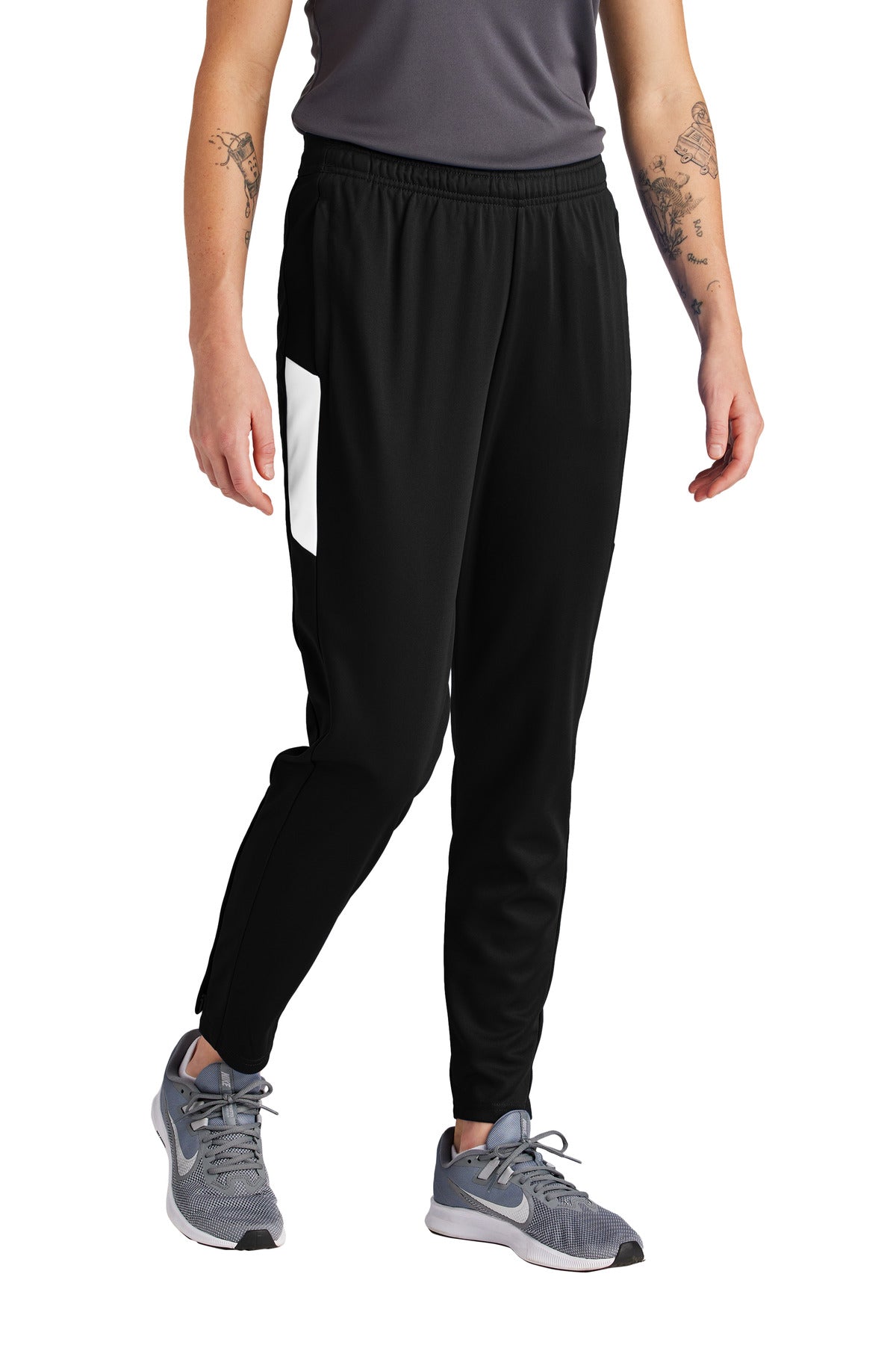 Sport-Tek? Women's Travel Pant LPST800