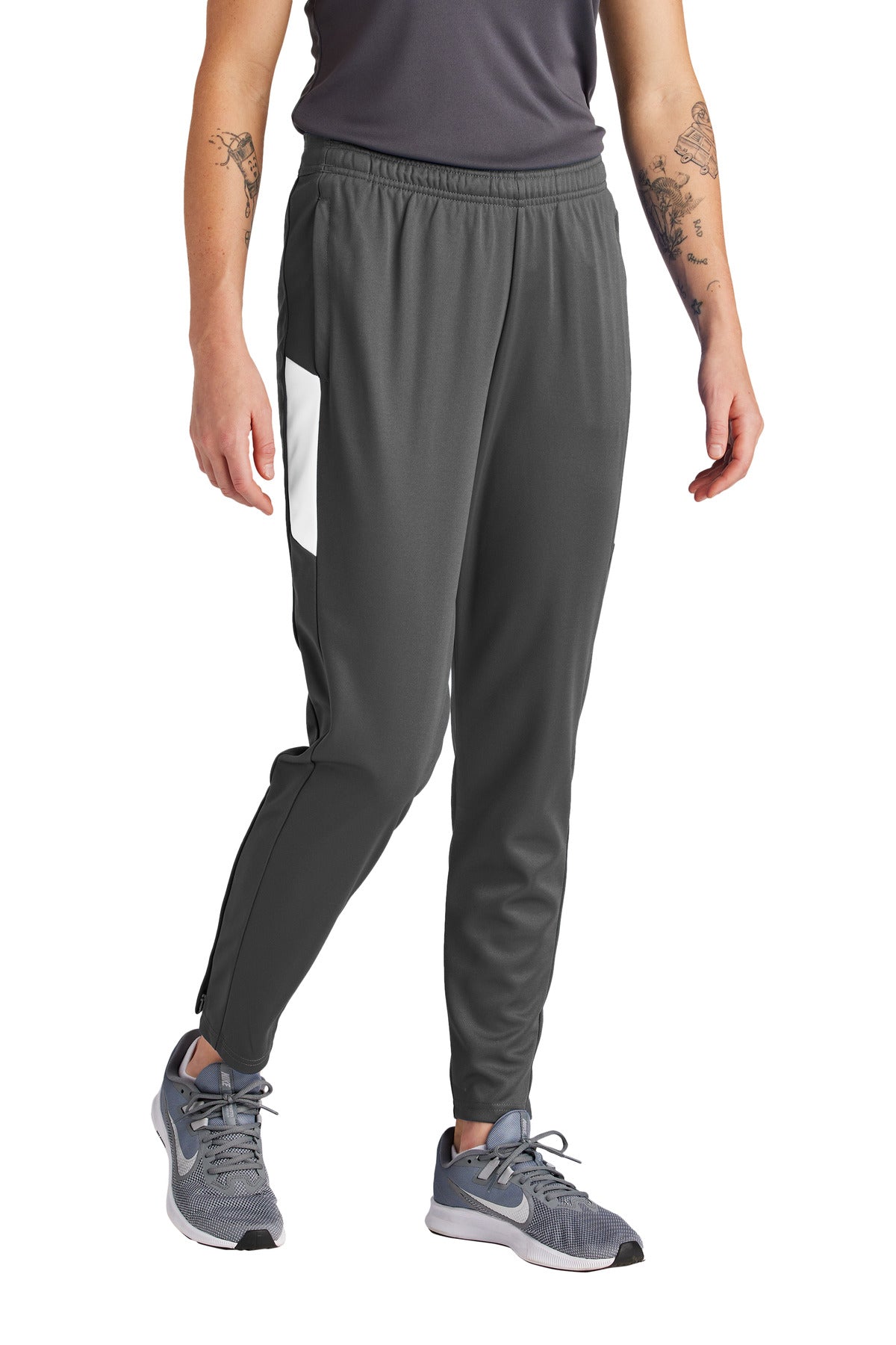 Sport-Tek? Women's Travel Pant LPST800