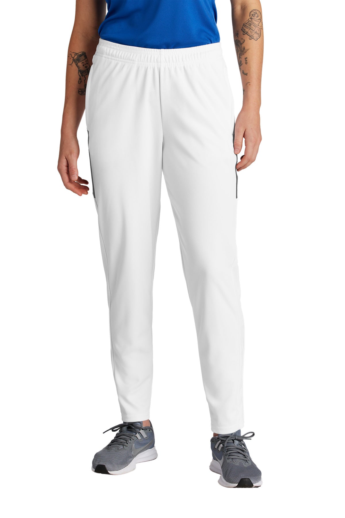 Sport-Tek? Women's Travel Pant LPST800