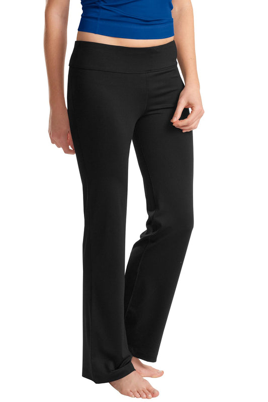 Sport-Tek? Women's NRG Fitness Pant. LPST880