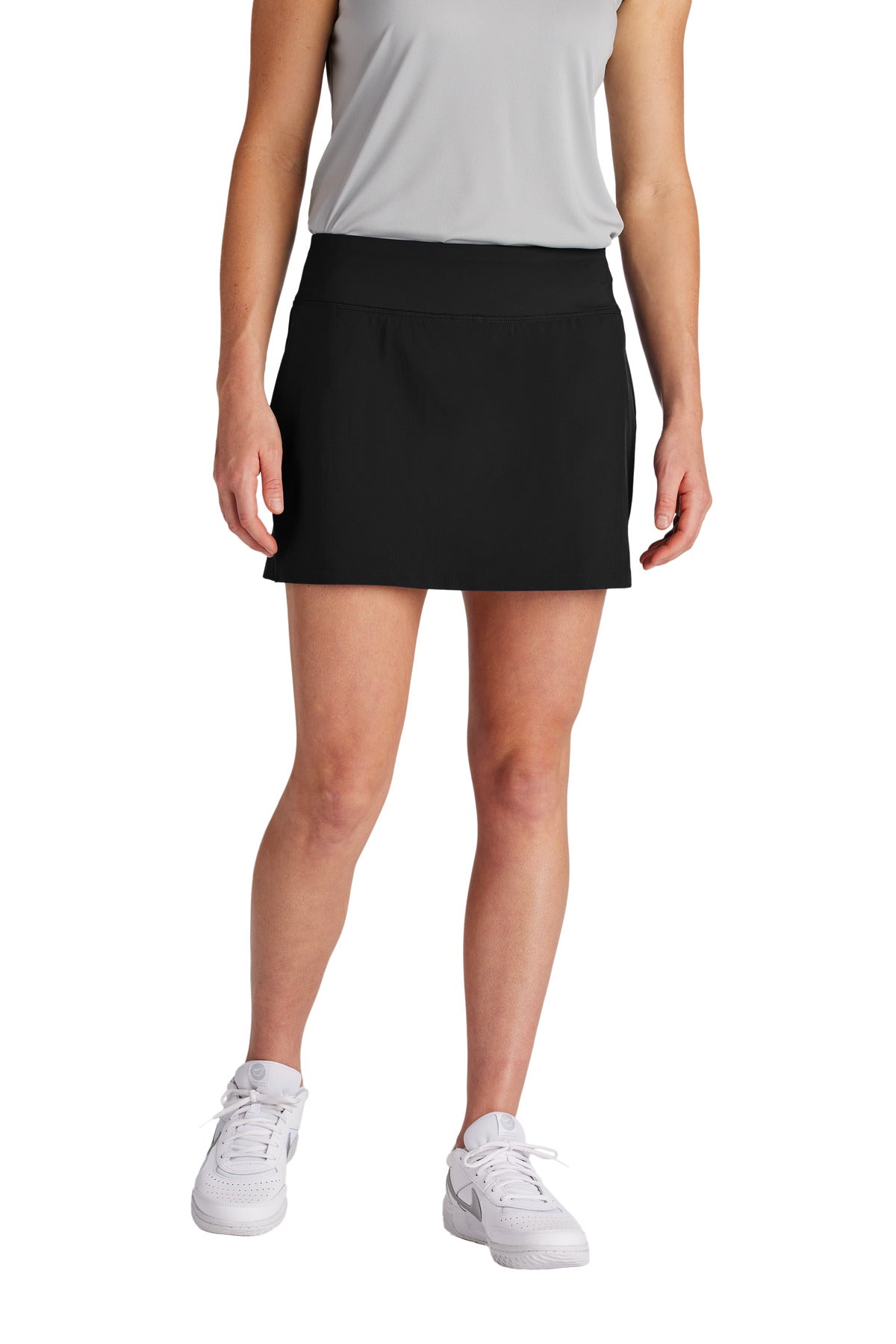 Sport-Tek? Women's Repeat Skort LST486