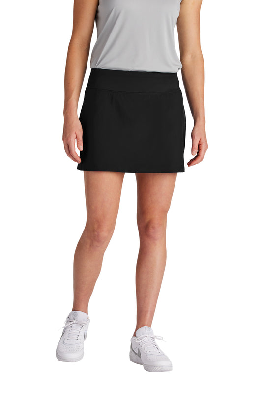 Sport-Tek? Women's Repeat Skort LST486