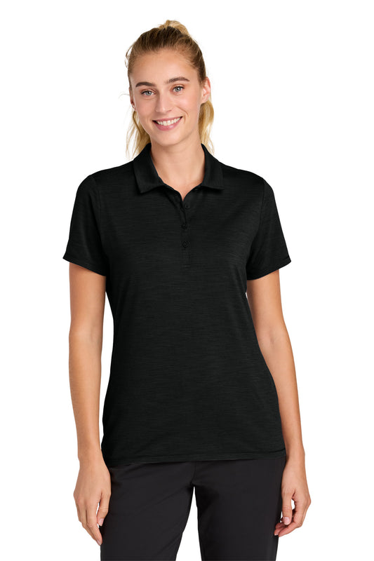 Sport-Tek? Women's Versa Polo LST490