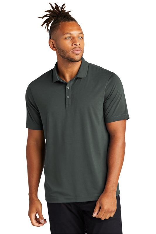 Mercer+Mettle? Stretch Jersey Polo MM1014