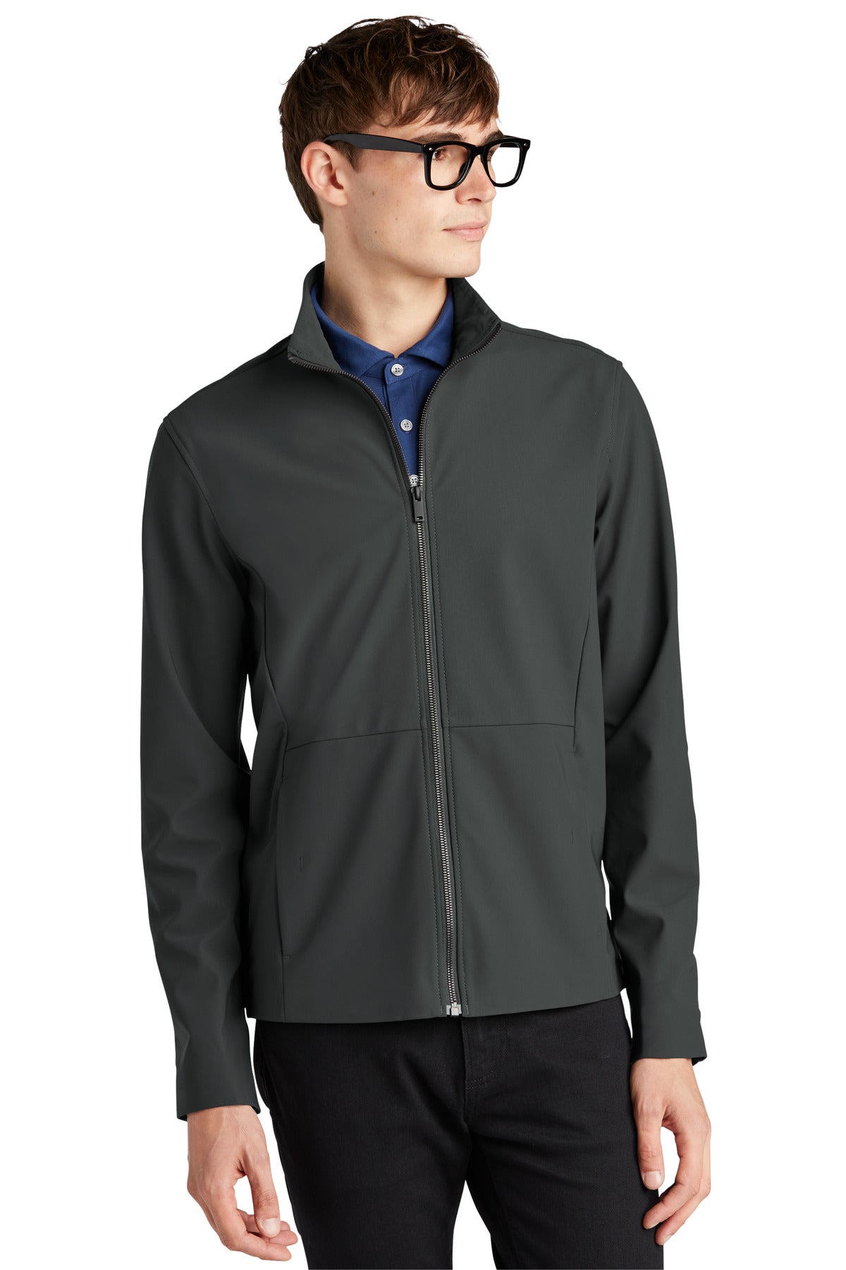 Mercer+Mettle? Faille Soft Shell MM7100