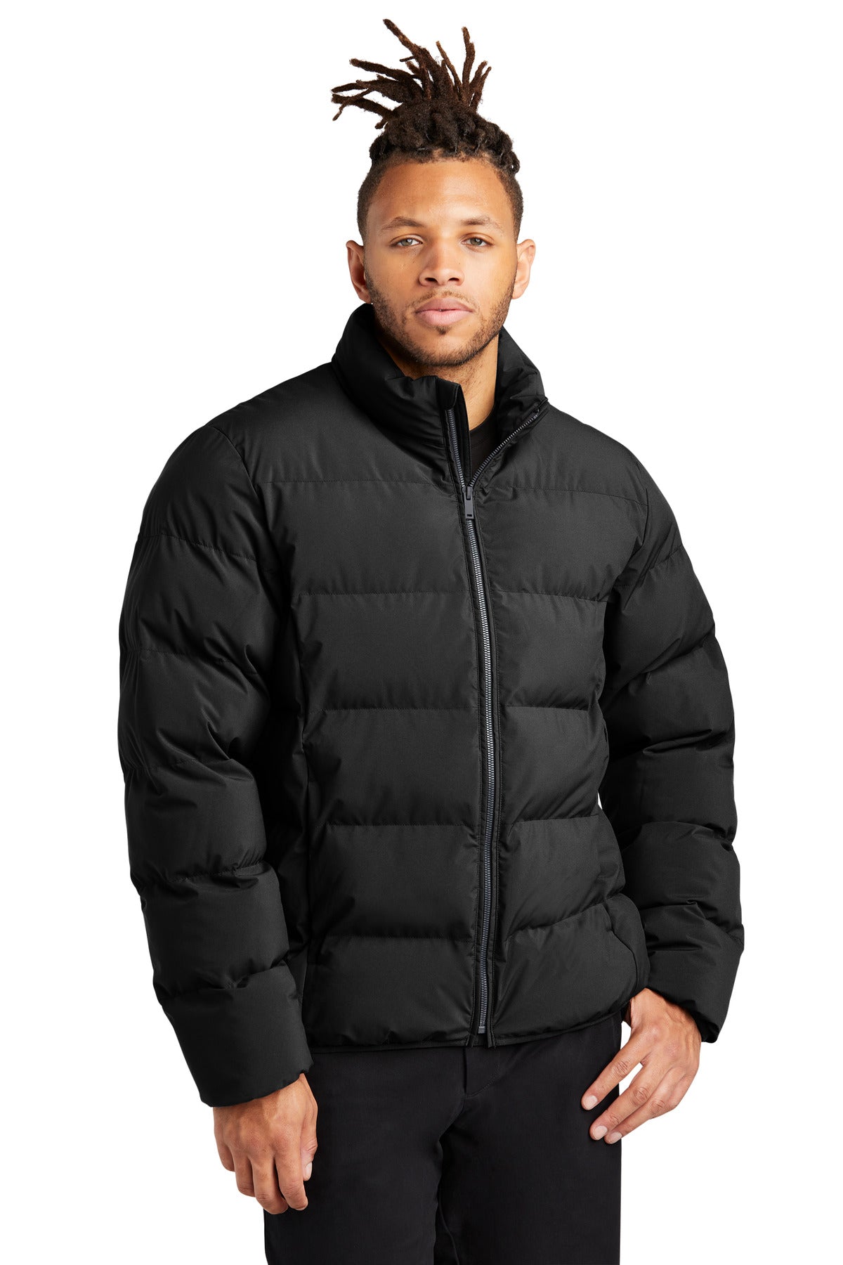 Mercer+Mettle? Puffy Jacket MM7210