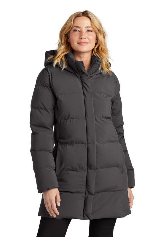 Mercer+Mettle? Women's Puffy Parka MM7213