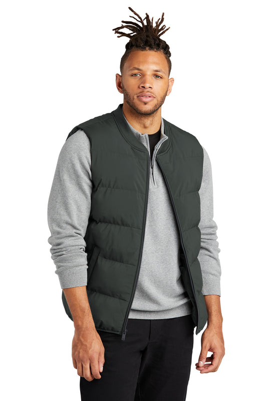 Mercer+Mettle? Puffy Vest MM7214