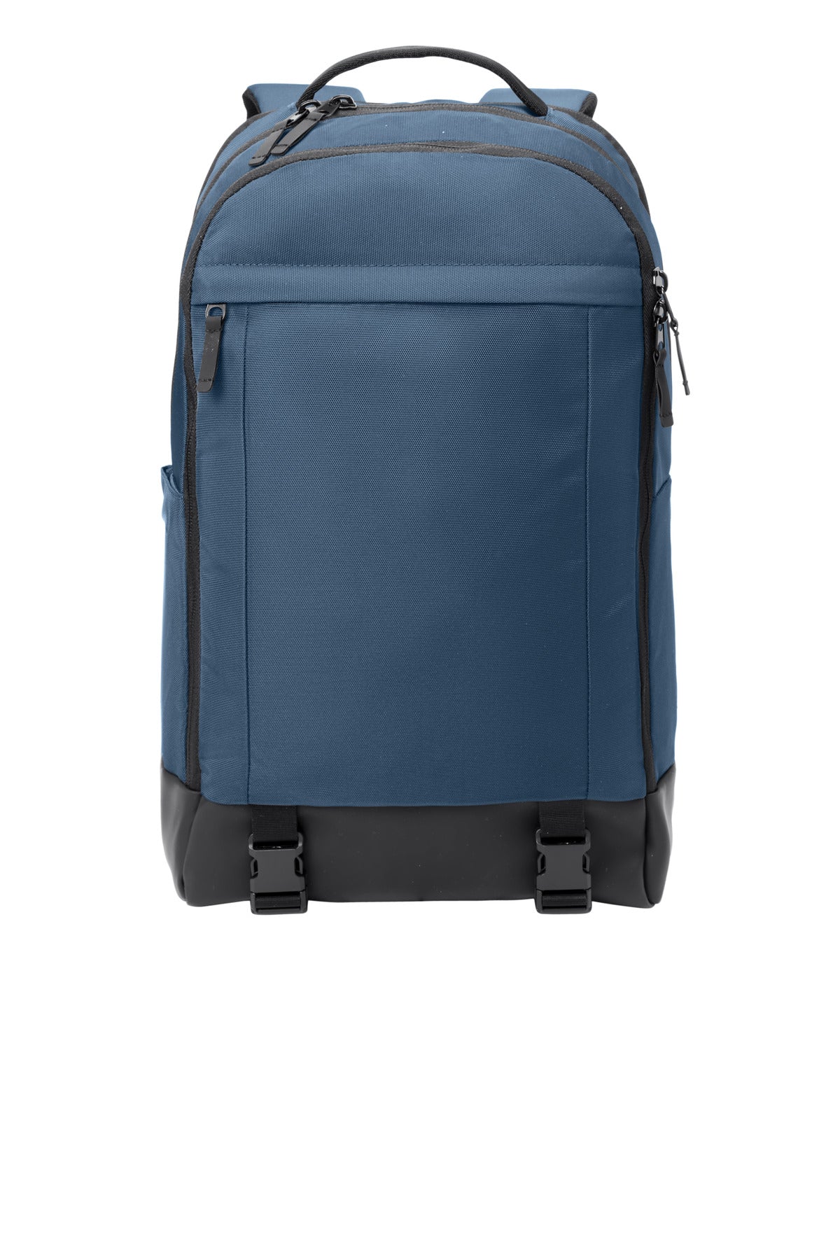 Mercer+Mettle? Pack MMB200