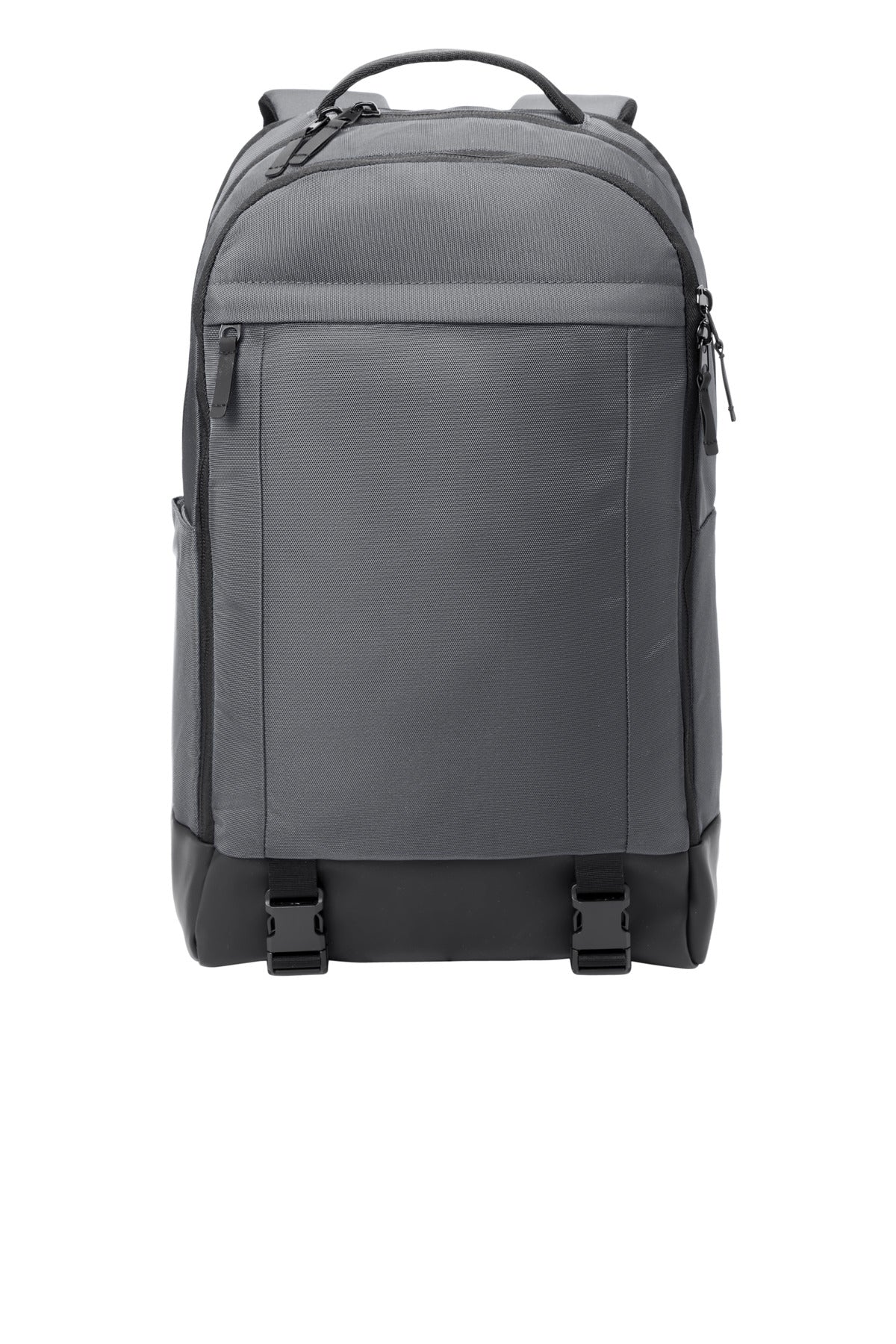 Mercer+Mettle? Pack MMB200