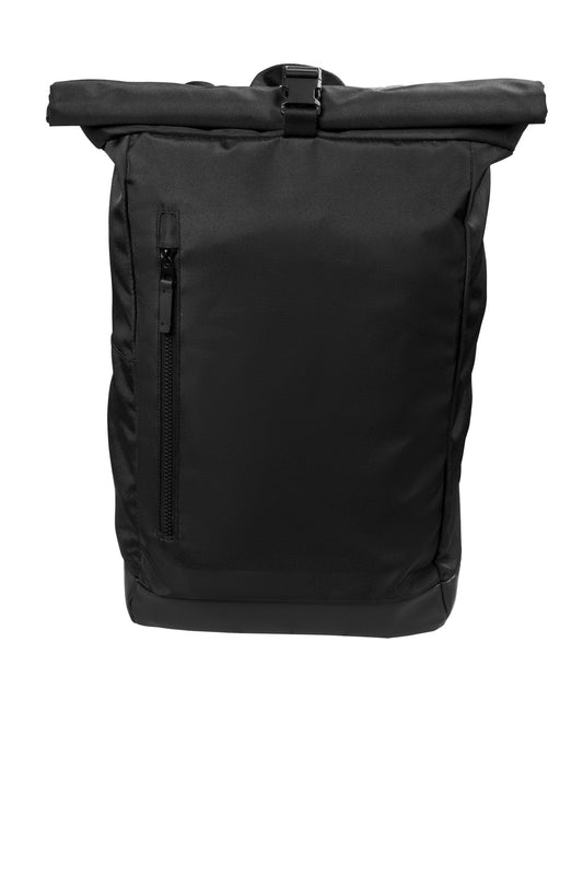 Mercer+Mettle? Rucksack MMB201