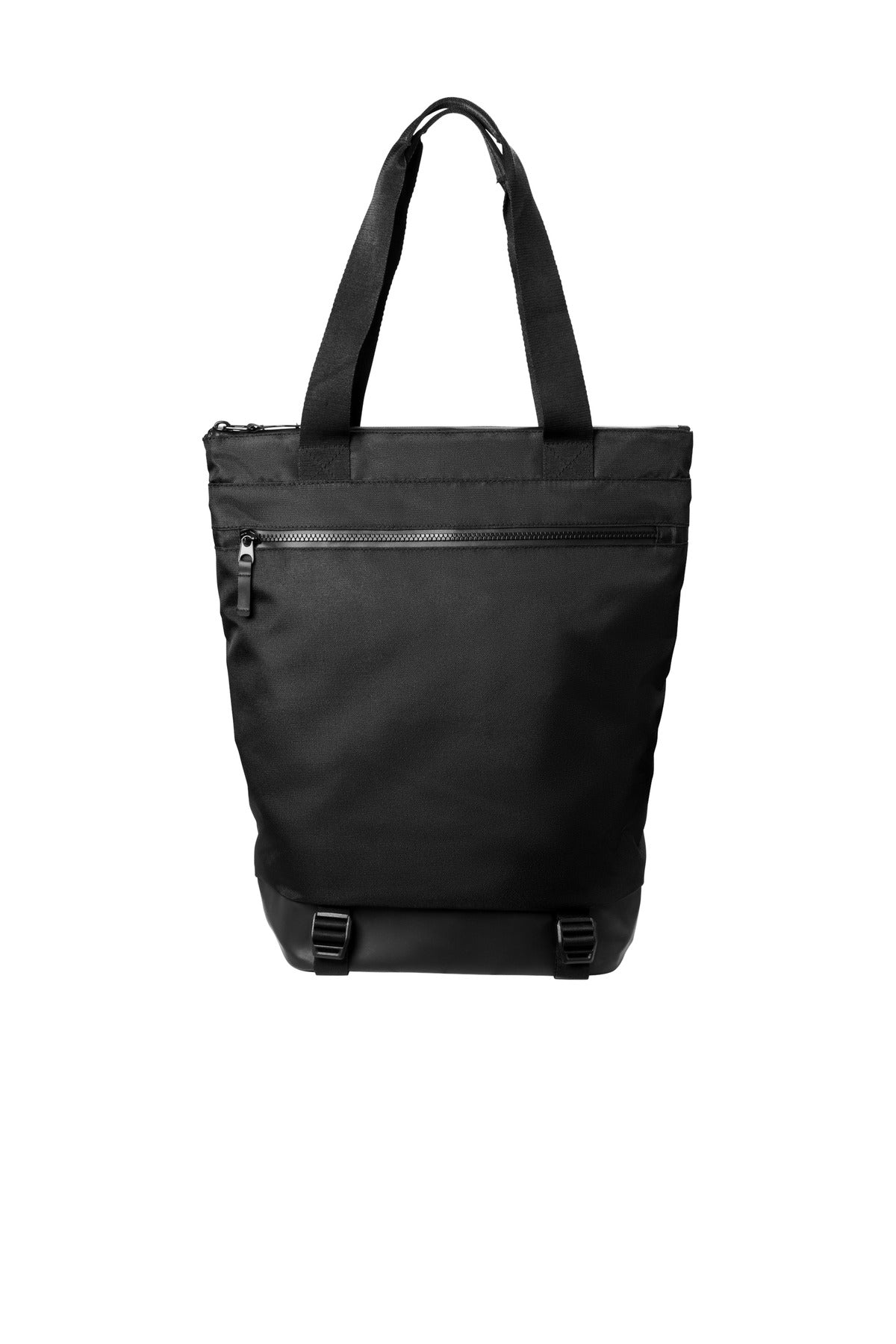 Mercer+Mettle? Convertible Tote MMB202