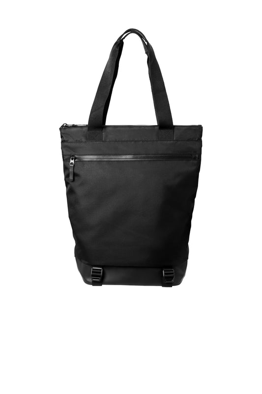 Mercer+Mettle? Convertible Tote MMB202