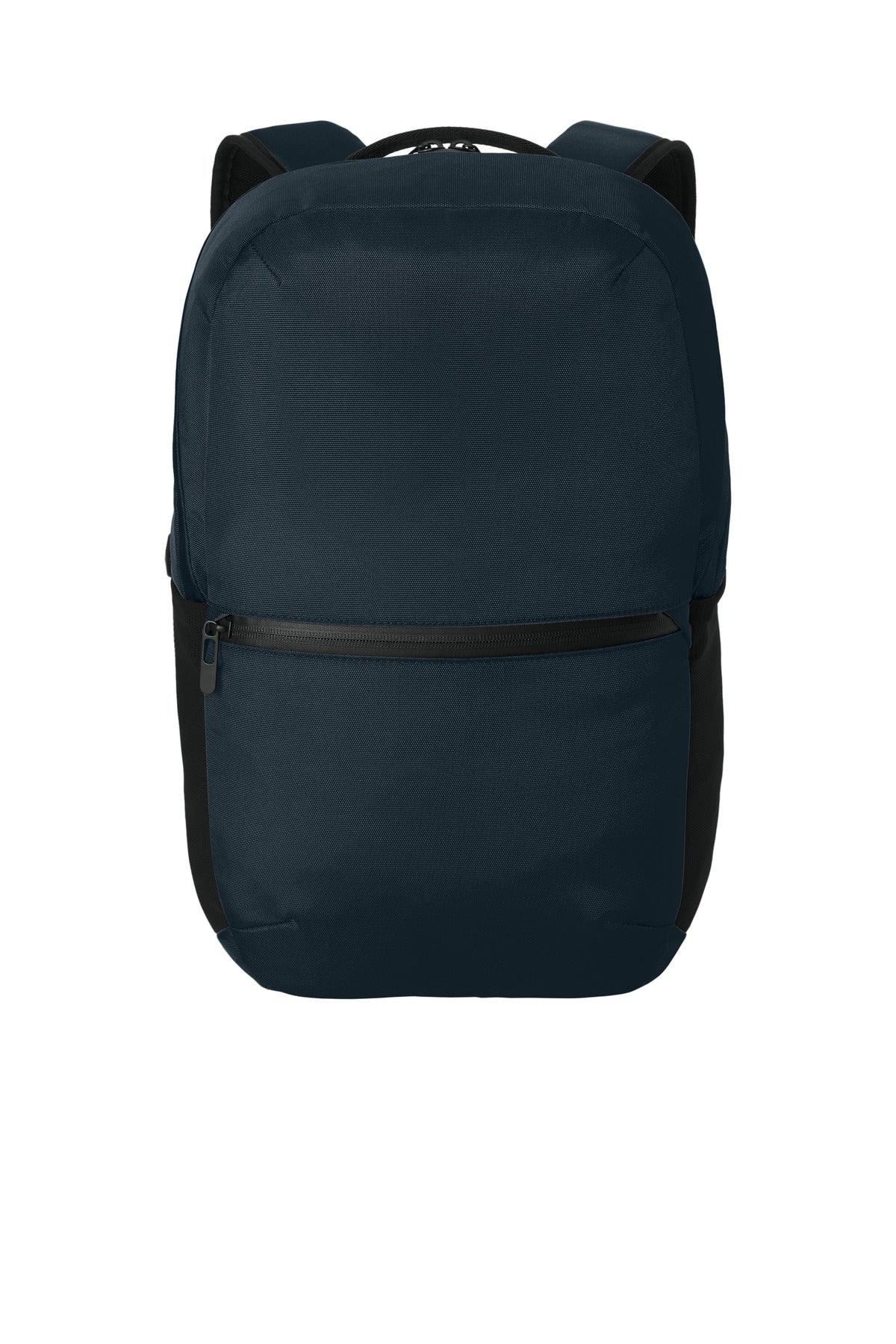 Mercer+Mettle? Everyday Pack MMB203