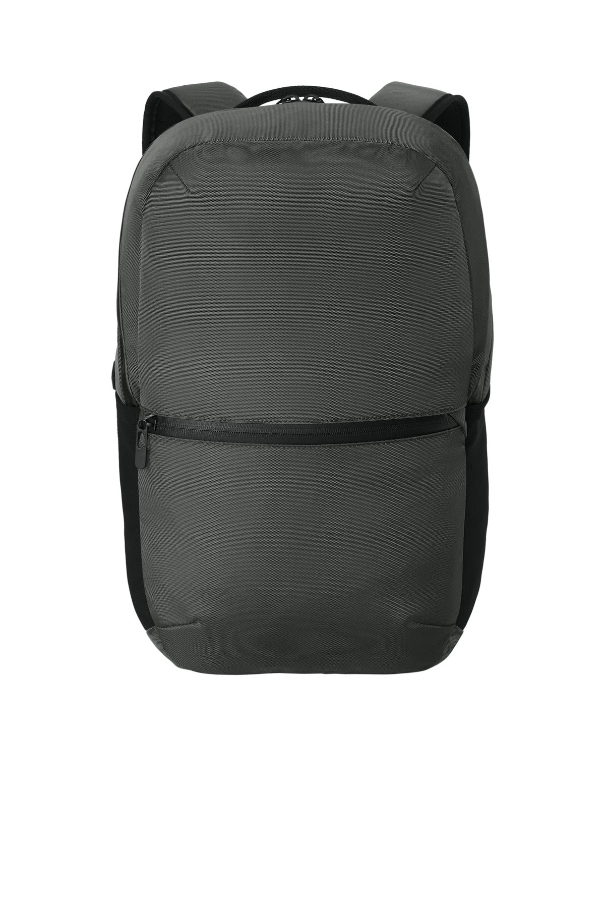 Mercer+Mettle? Everyday Pack MMB203