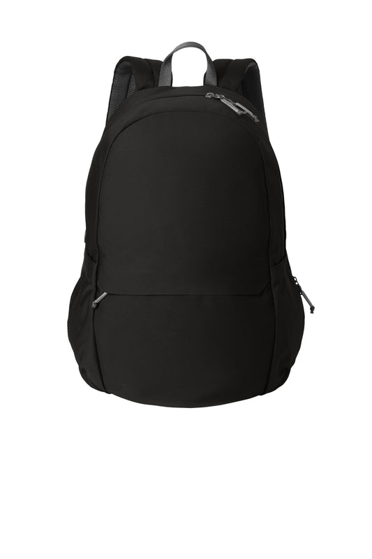 Mercer+Mettle? Claremont Backpack MMB210