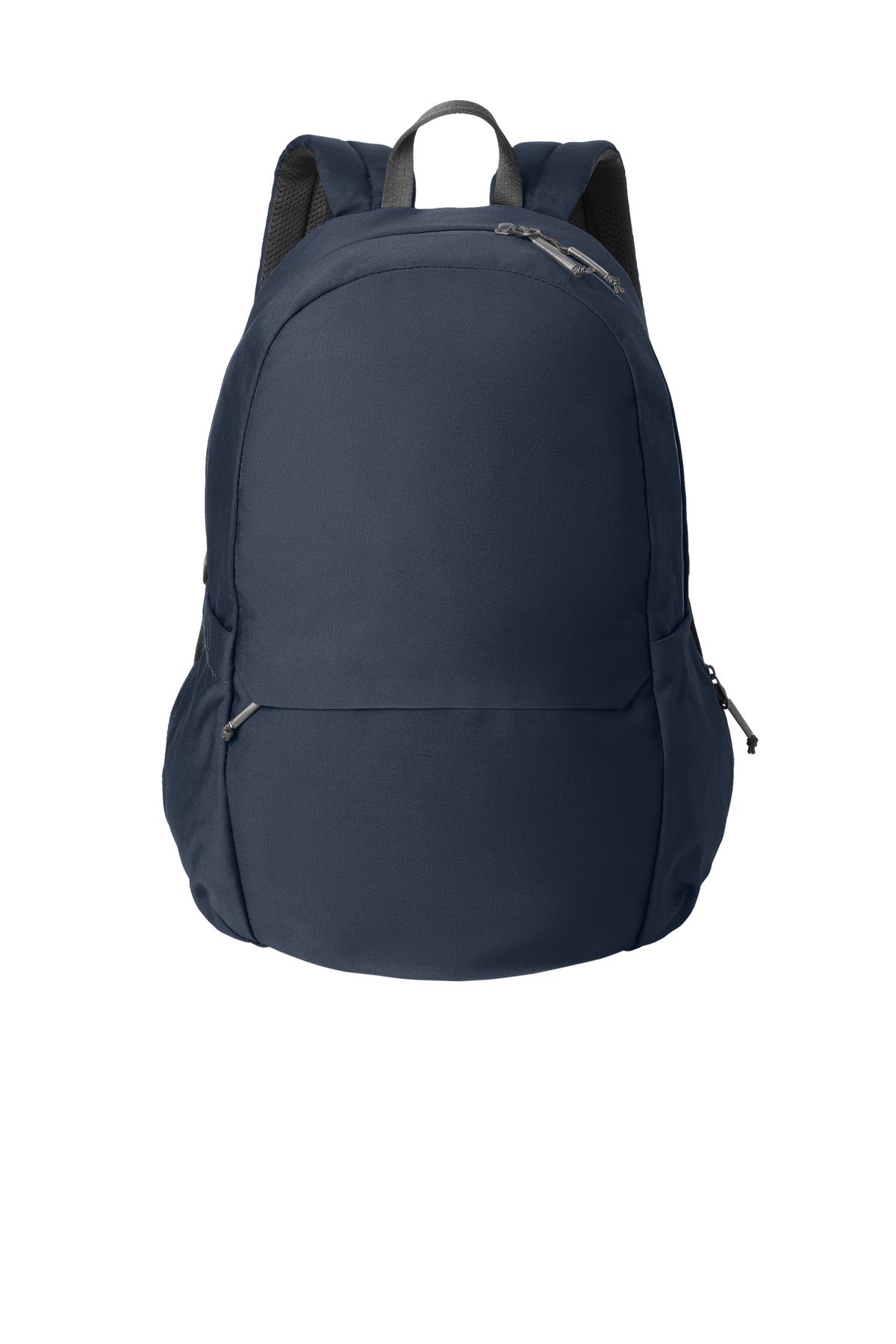 Mercer+Mettle? Claremont Backpack MMB210