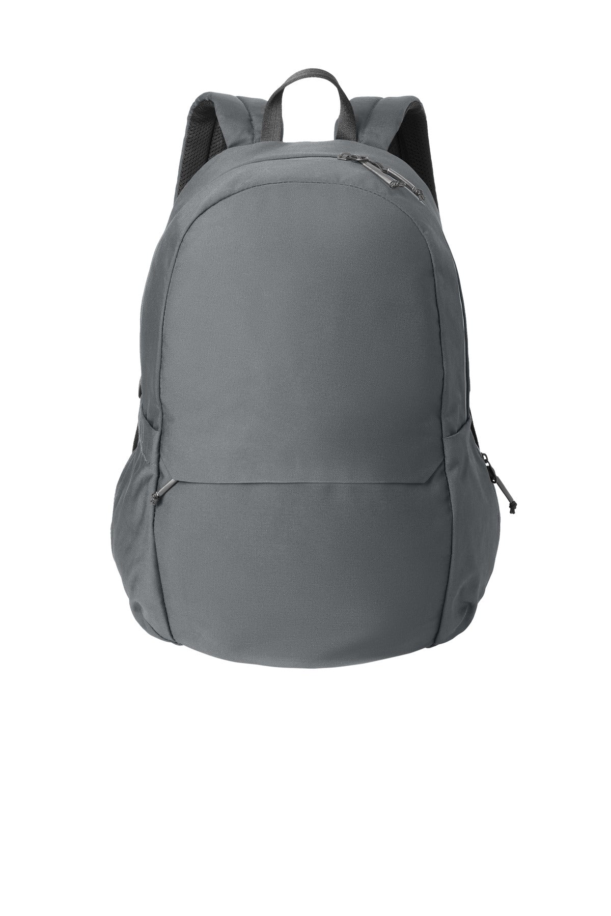 Mercer+Mettle? Claremont Backpack MMB210