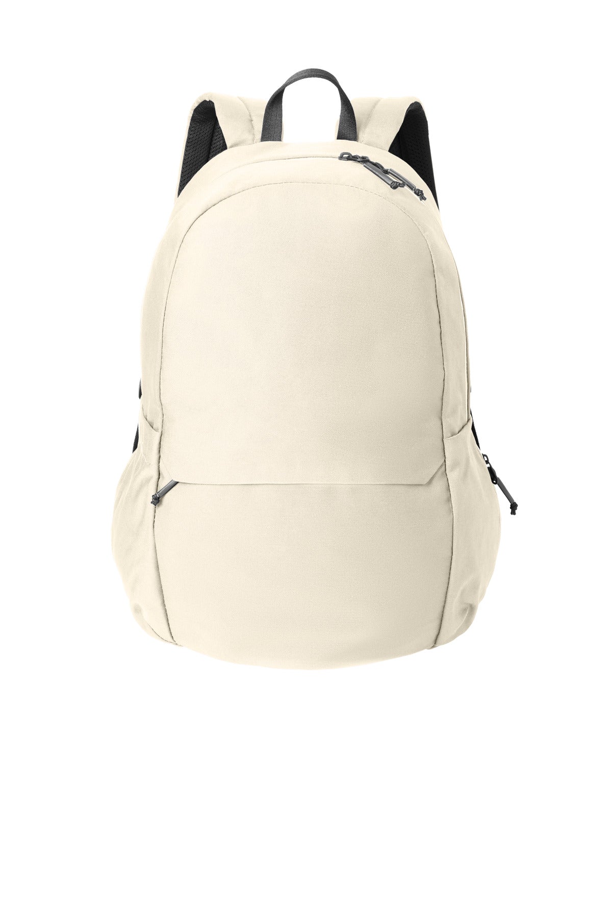 Mercer+Mettle? Claremont Backpack MMB210